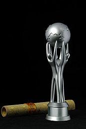 《超级房车赛：传奇》Steam销量不佳 最高仅455人在线